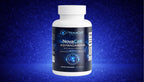 NovaCell Ashwagandha