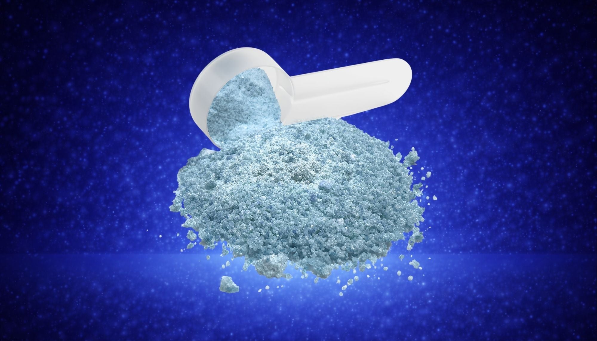 NovaCell Focus Powder (Sour Gummi Worm)