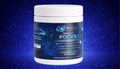 NovaCell Focus Powder (Sour Gummi Worm)