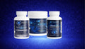 NovaCell Daily Energy System